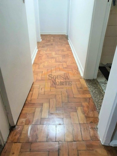 Imagem 12 de 15 de Apartamento, Venda, Perdizes, Sao Paulo - 29358 - V-29358