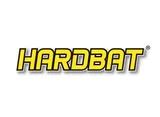 HardBat