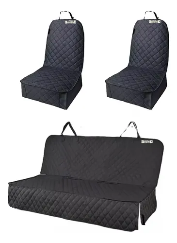 comprar Jogo Capa Banco Protetora Peças Interior T-cross Todos Anos