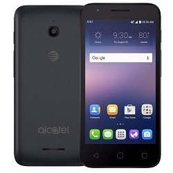 Celular Alcatel 4060a 4.5pul,5mpx,2mpx,8gb,1gb