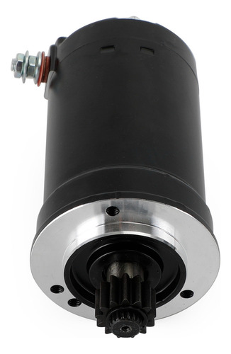 Arranque For Ducati Superbike 748 851 907 996 998 S Sps R