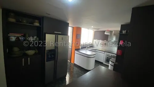 Apartamento En Venta Sebucan Jg