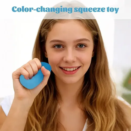 Djq Nee Doh Mello Mallo Squishy Brinquedo Anti-stress | MercadoLivre