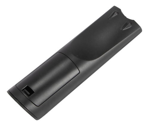 Controle Remoto Para Rc-799m Ht-r391 Ht-r558 Ht-r590 Ht-r591
