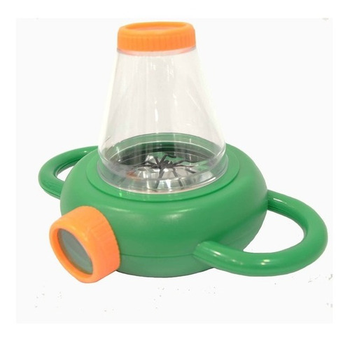 Galileo Juego Observatorio Celex 5004