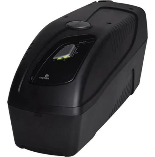 comprar No Break Ragtech Easy Pro 1200va Bi Senoidal
