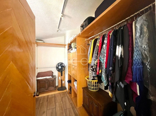 Imagen 20 de 29 de Casa En Venta, Colinas De San Javier, Zapopan