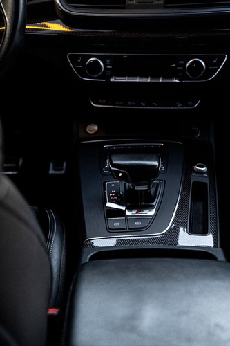Audi Audi SQ5 SQ5