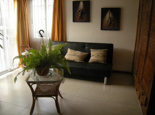 Imagen 11 de 20 de Venta Casa Punta Gorda 3 Dormitorios Piscina Parrillero