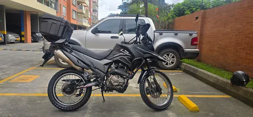 Akt Ttds 200 2024