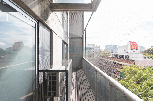 Duplex 4 Ambientes Con Cochera! Amenities - Maure Y Alvarez Thomas