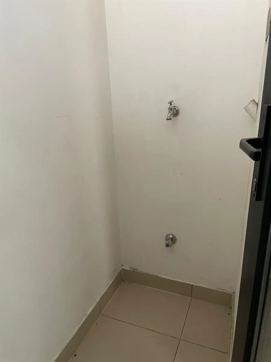 Imagen 5 de 21 de Se Vende Departamento En La Florida