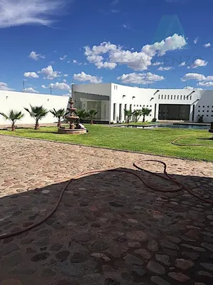 Local comercial en venta