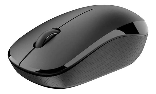 Mouse Inalámbrico Usb Targa 1200dpi 360º 2.4ghz Tg-m90w Jmc