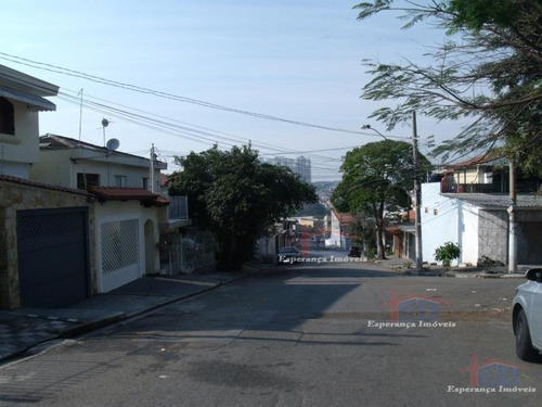 Imagem 7 de 7 de Ref.: 3151 - Casa Terrea Em Osasco Para Venda - V3151