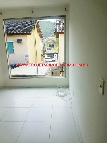Imagem 20 de 30 de Bairro Luz/n.iguaçu.casa 2 Suítes, Sala, Cozinha C/planejados, 3 Banheiros, Garagem. - Ca00686 - 68110447