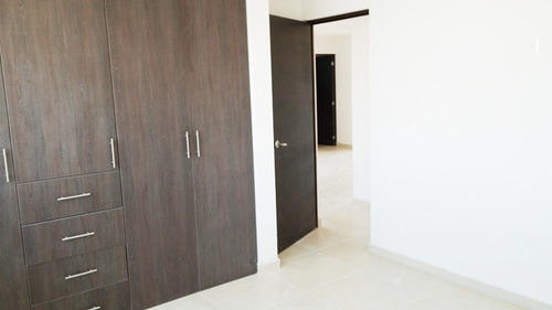 Imagen 12 de 14 de Departamento En Renta En Milenio Iii Queretaro