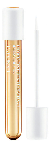 Serum Pestañas Lancôme Cils Booster Lash Revitalizing