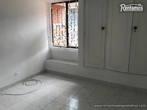 Apartamento En Venta En Prado. Cod V7312