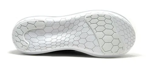 New balance mnxtsb 2025