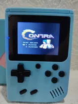 Comprar Game Boy Consola De Juegos Mario Bros Contra 