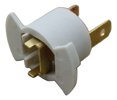 Xi1 Soporte De Portalámparas Halógeno Para Delanteros Para