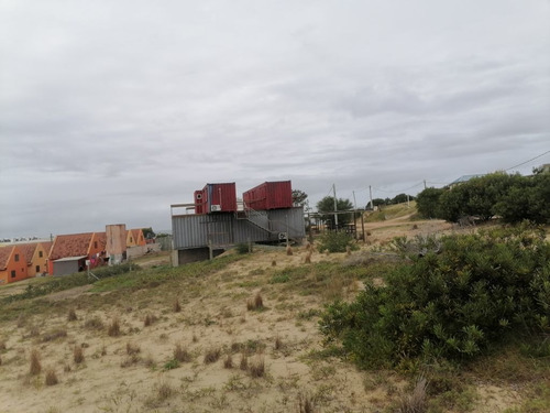 Imagen 12 de 21 de Manz 134 Solar 5 Y 25 En Punta Del Diablo