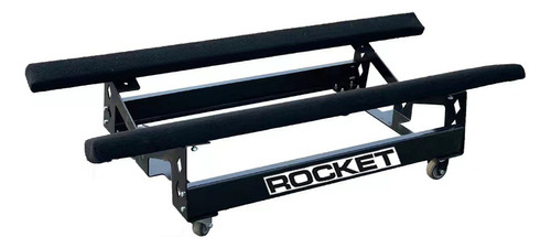 Soporte Rocket Moto De Agua