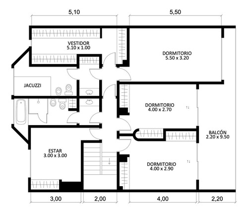 Venta-casa -parque Y Pileta-4 Cocheras-bajo Belgrano