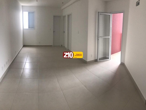 Imagem 6 de 18 de Ap05195 - Residencial Plaza Bela Vista - Au 66m² 03 Dormitórios Sendo 01 Suíte, Sala, Cozinha, Lavanderia - Ap05195 - 69667498