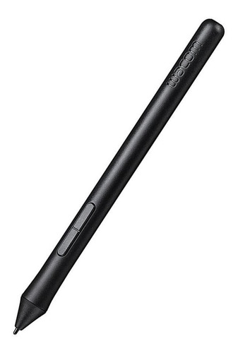  Lapiz Wacom Intuos Pen Lp190k Para Intuos Creative Pen