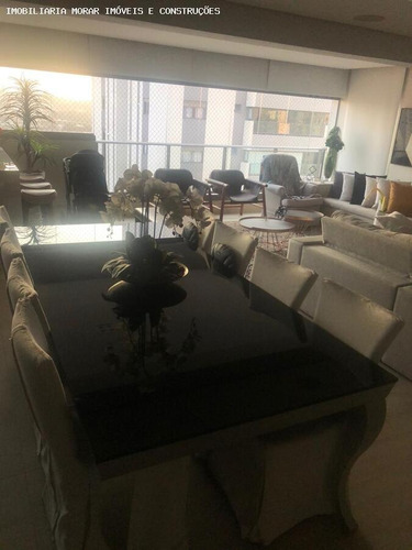 Imagem 2 de 15 de Apartamento Para Venda Em São Paulo, Vila Leopoldina, 3 Dormitórios, 3 Suítes, 3 Banheiros, 2 Vagas - Gl777_2-1407890