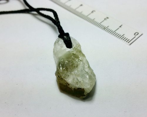 Prasiotrino Potencia Cualidades Beneficas Collar Para Salud1