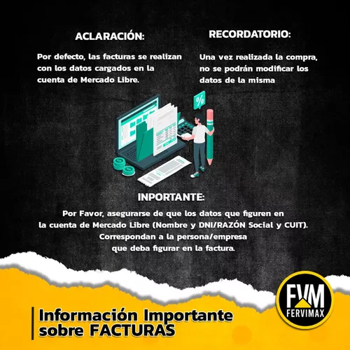 Faja Lumbar Ombu De Trabajo Y Seguridad - Original Reforzada