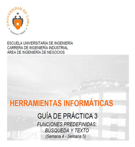 Clases Particulares Excel, Power Bi. Asesoría. Trato Directo