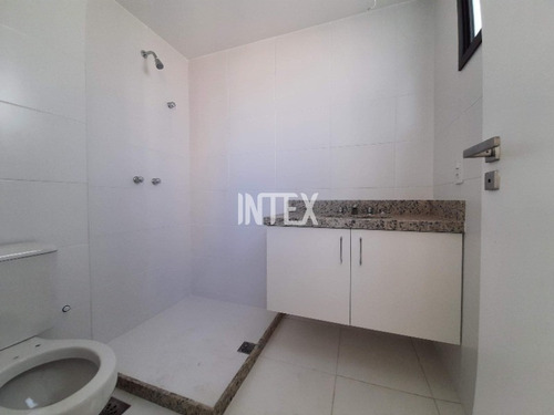 Apartamento Para Venda Em Santa Rosa, Primeira Locação, Com 3 Quartos E Varanda Gourmet, Todo Em Porcelanato. - Ap01235 - 69298242