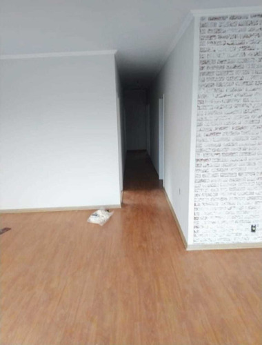 Imagem 3 de 11 de Casa A Venda No Santa Luzia, Bragança Paulista-sp - 17344
