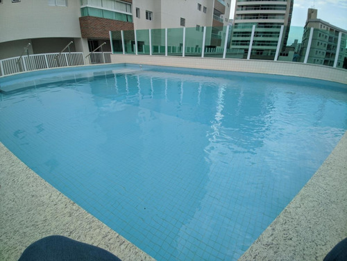 Imagem 9 de 15 de Apartamento 2 Dormitórios Para Venda Em Praia Grande, Caiçara, 2 Dormitórios, 1 Suíte, 1 Banheiro, 1 Vaga - Ap00226_1-1653994
