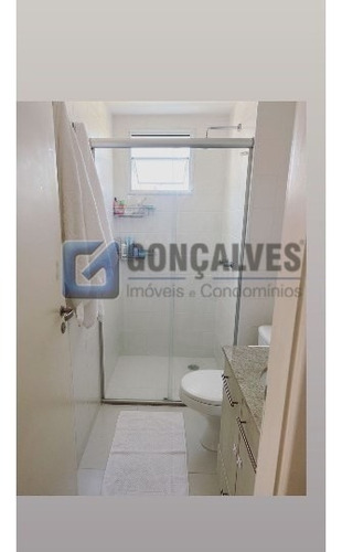 Imagem 15 de 15 de Venda Apartamento Sao Caetano Do Sul Santa Paula Ref: 142751 - 1033-1-142751