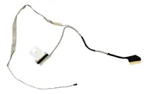 Comprar Flex De Video Dell Inspiron 5558 3558 V3549 Dc020024900 F12