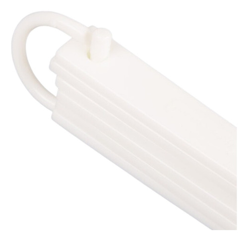 Rubbermaid Juego De Cucharas Medidoras Para Especies