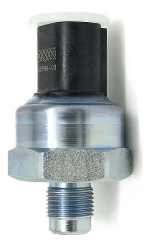 Interruptor Sensor Presion Para Reempl Pp- Pp Serle Cl :