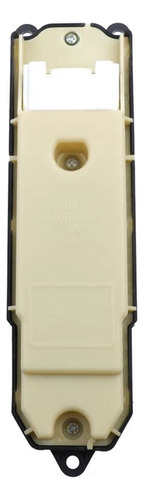 Accesorios Para Automóviles 84040-60073 8404060073 Power Win