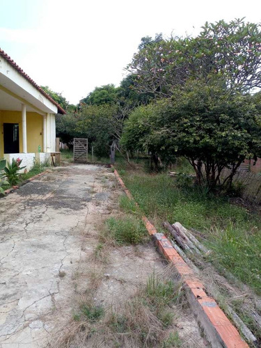 Chácara 1000mts. Sala, Quarto, Cozinha, Banheiro,lavanderia