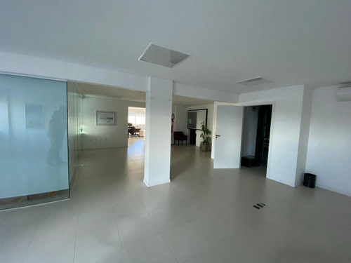 Imagem 4 de 10 de Ed. Vértice Business Center - Salas Comerciais 801 E 802 - 61486
