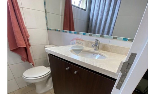 ¡vive En Tu Hogar Ideal En Viña Del Mar!