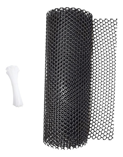 Artesanías Decorativas Reutilizables De De Del Negro
