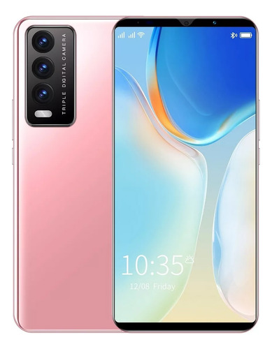 Teléfonos Inteligentes Android Baratos Y30s 5.0 En Ram512mb Y Rom4gb