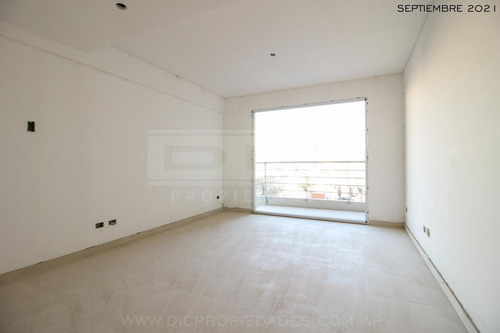 Imagen 20 de 30 de Excelente Departamento 2 Ambientes - Florida Mitre/este
