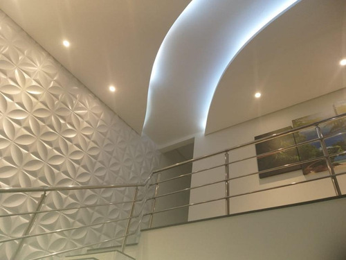 Imagem 8 de 30 de Chácara À Venda, 800 M² Por R$ 3.350.000,00 - Fazenda Serra Azul - Itupeva/sp - Ch0190